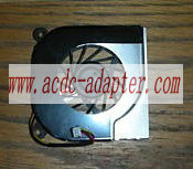 SAMSUNG Q45 FAN KDB0505HC laptop SAMSUNG Q45 FAN KDB0505HC laptop